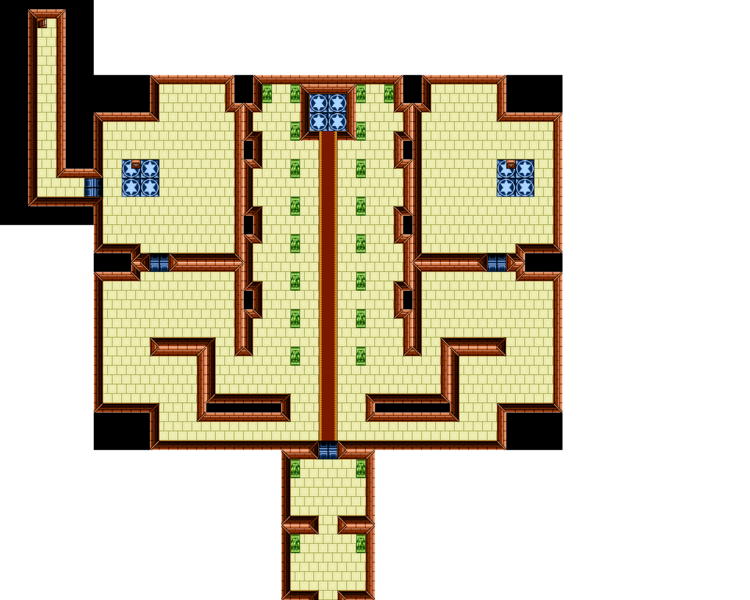 File:Bryon Ruins Floor 9.png