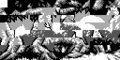 Thumbnail for version as of 13:46, 17 July 2011