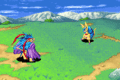 Thumbnail for version as of 12:00, 30 August 2018