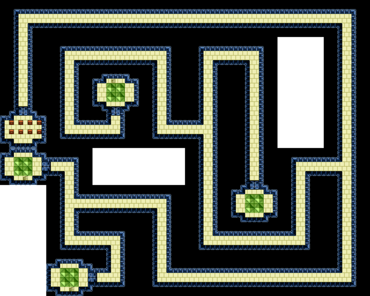 File:Cactos Ruins Basement 6.png