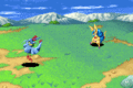 Thumbnail for version as of 13:06, 23 August 2018