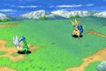 Thumbnail for version as of 10:34, 30 August 2018