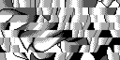 Thumbnail for version as of 13:45, 17 July 2011