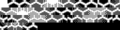 Thumbnail for version as of 13:43, 17 July 2011