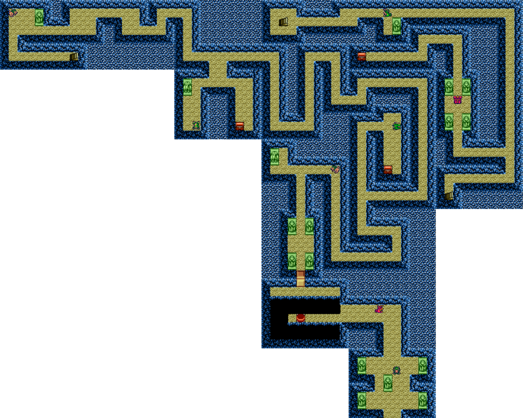 File:Mt. Peperi Floor 4.png