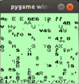 Thumbnail for version as of 07:22, 1 May 2013