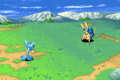 Thumbnail for version as of 13:06, 23 August 2018