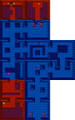 Thumbnail for version as of 06:17, 15 April 2009