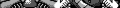 Thumbnail for version as of 13:45, 17 July 2011