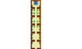 Thumbnail for version as of 18:06, 21 June 2012