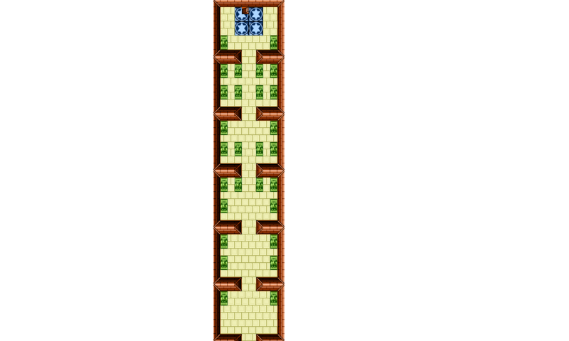File:Bryon Ruins Floor 1.png