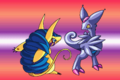 Thumbnail for version as of 05:49, 14 June 2012