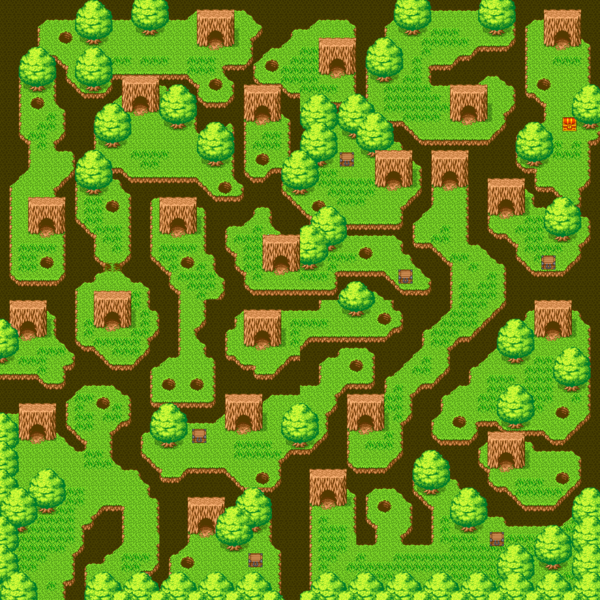File:Barusuta Forest.png