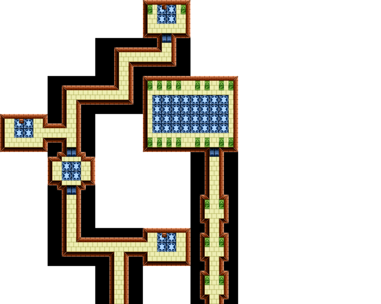 File:Bryon Ruins Floor 7.png