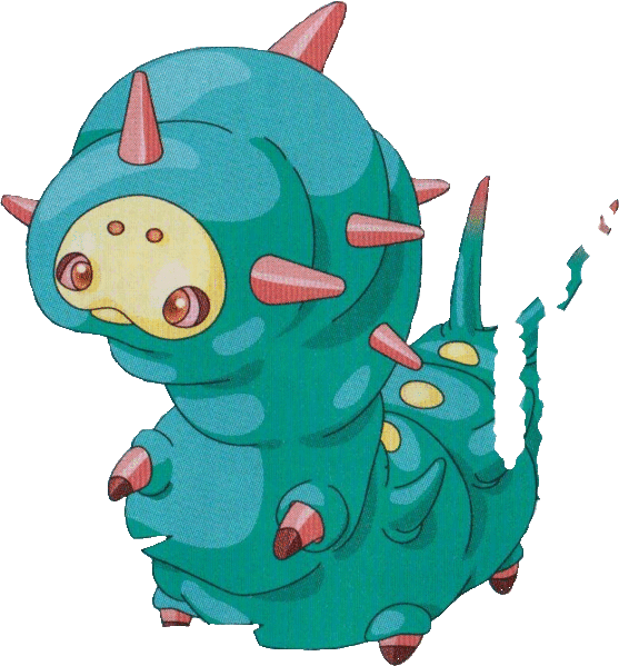 File:T1-006-O.gif