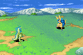 Thumbnail for version as of 10:26, 30 August 2018