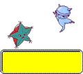 Thumbnail for version as of 23:47, 2 August 2008