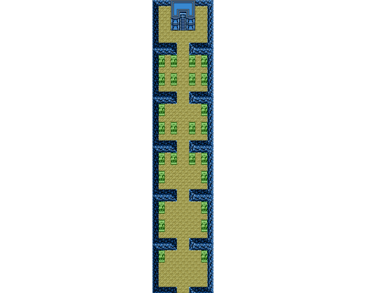 File:Mt. Peperi Floor 5.png