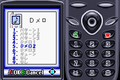 Thumbnail for version as of 23:02, 12 June 2012