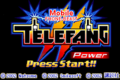 Thumbnail for version as of 07:22, 1 May 2013