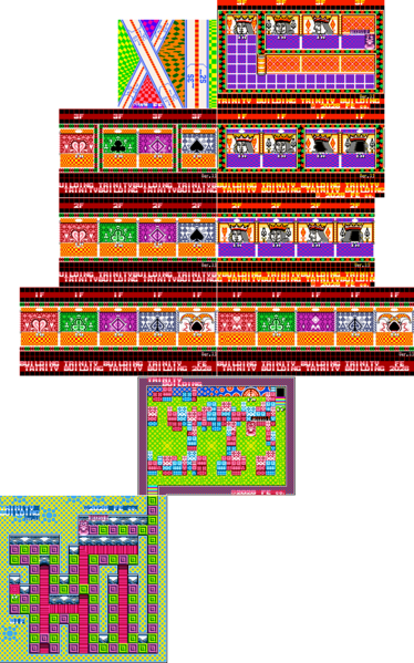 File:Amiland Trinity Building Maze.png
