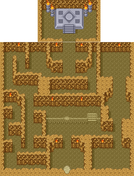 File:Takedama Cave.gif