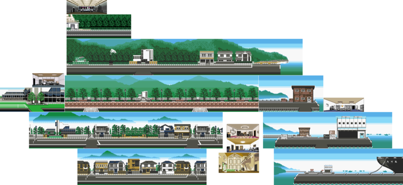 File:Nanohana Town.png