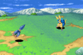 Thumbnail for version as of 10:10, 30 August 2018