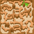 Thumbnail for version as of 15:27, 8 March 2021