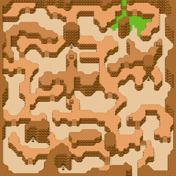 File:Bijinia Desert.png