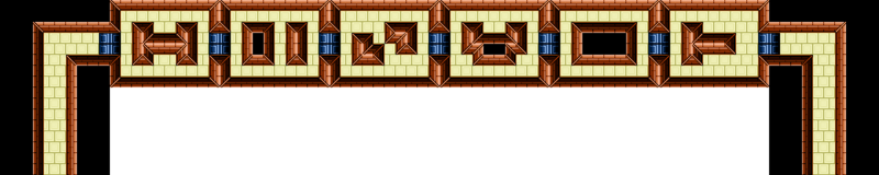 File:Bryon Ruins Floor 8.png