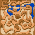 Thumbnail for version as of 15:39, 8 March 2021