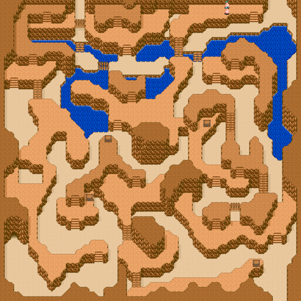 File:Helchika Desert.png