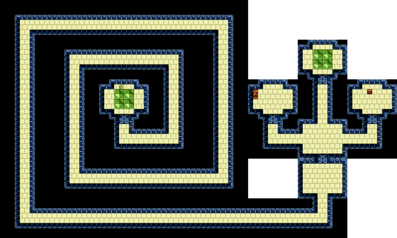 File:Cactos Ruins Basement 7.png