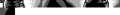 Thumbnail for version as of 13:41, 17 July 2011