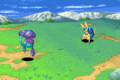 Thumbnail for version as of 11:46, 30 August 2018